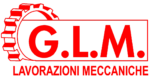 GLM Lavorazioni Meccaniche